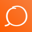 Chirp Media, Inc. logo
